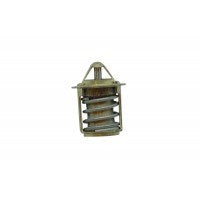 Termostat Piaggio