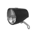 Union headlight UN-4240 Venti battery 20 Lux