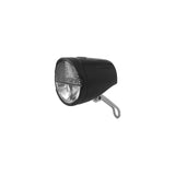 Union Headlight UN-4245 Venti Auto Battery 20 Lux