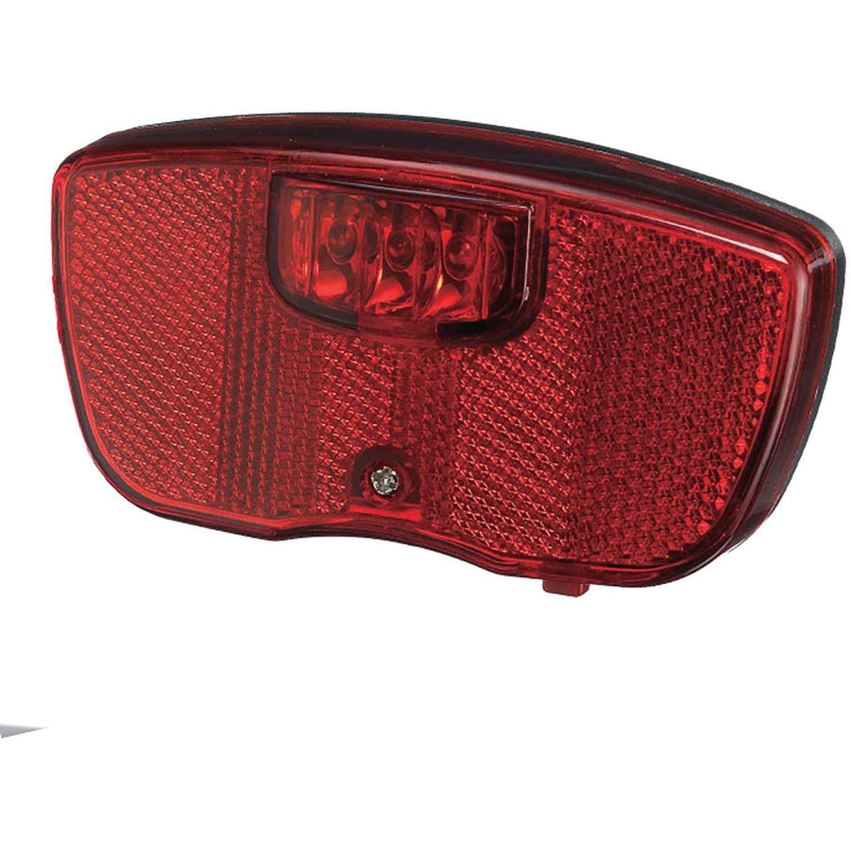 Union Taillight UN-4400 baterija 50 80 mm