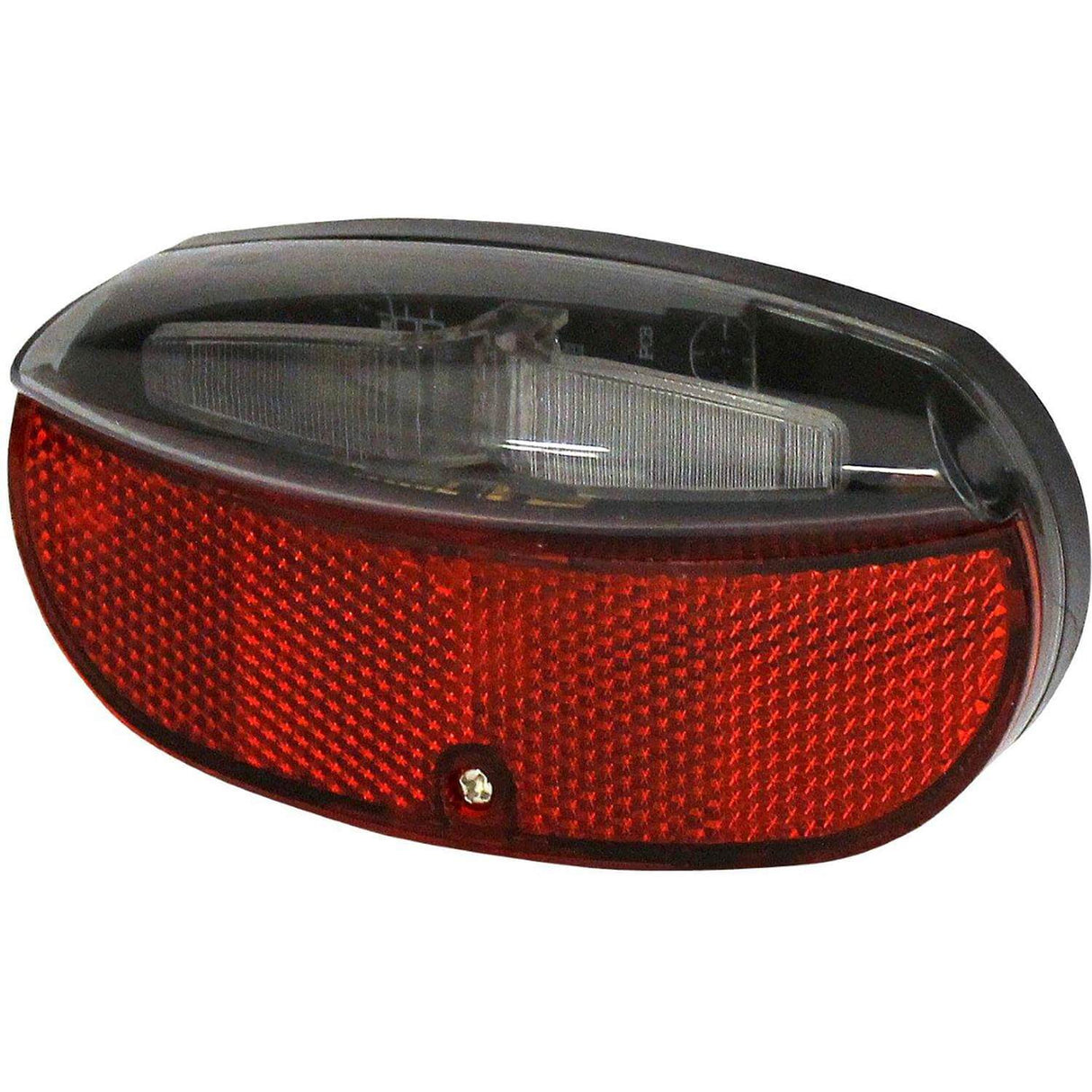 Union Taillight UN-4430 Battery 50 80mm
