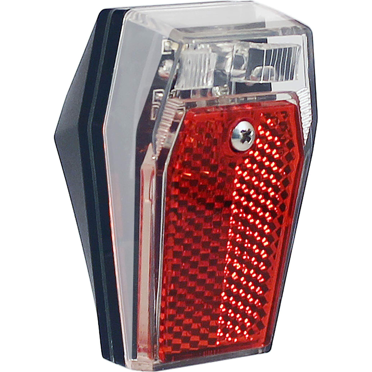 Union Taillight UN-4470 Battery fender on map