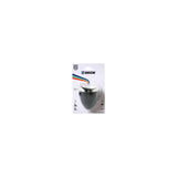 Union headlight UN-4955 Retro Mini Battery Black on Card