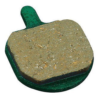 Marwi Union Disc Brake Blocks DBP-26th Promax Hayes Van Moof