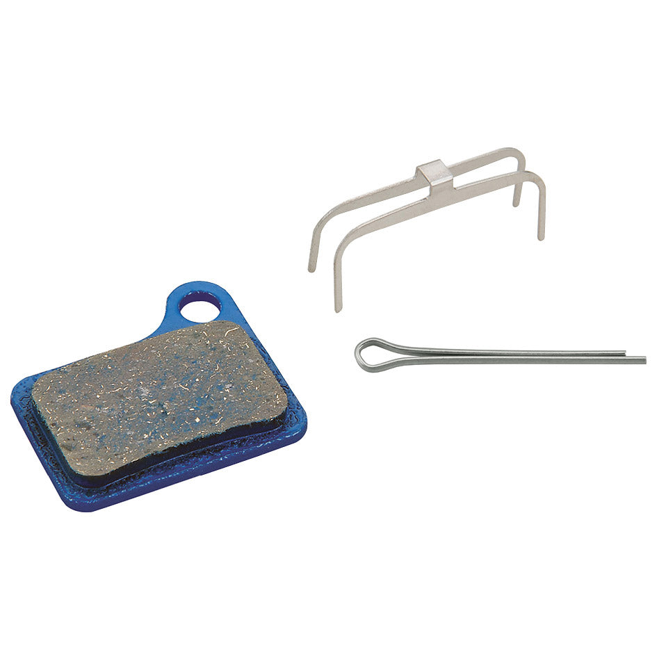 Marwi union levyjarrupala dbp-15 orga shimano deore 438015