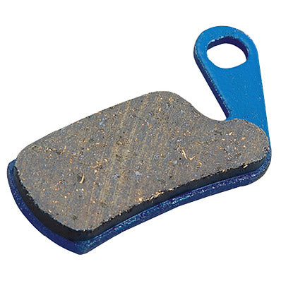 Marwi Union Schijf Brake Block DBP-19G. Magura Marta SLA SL 438019