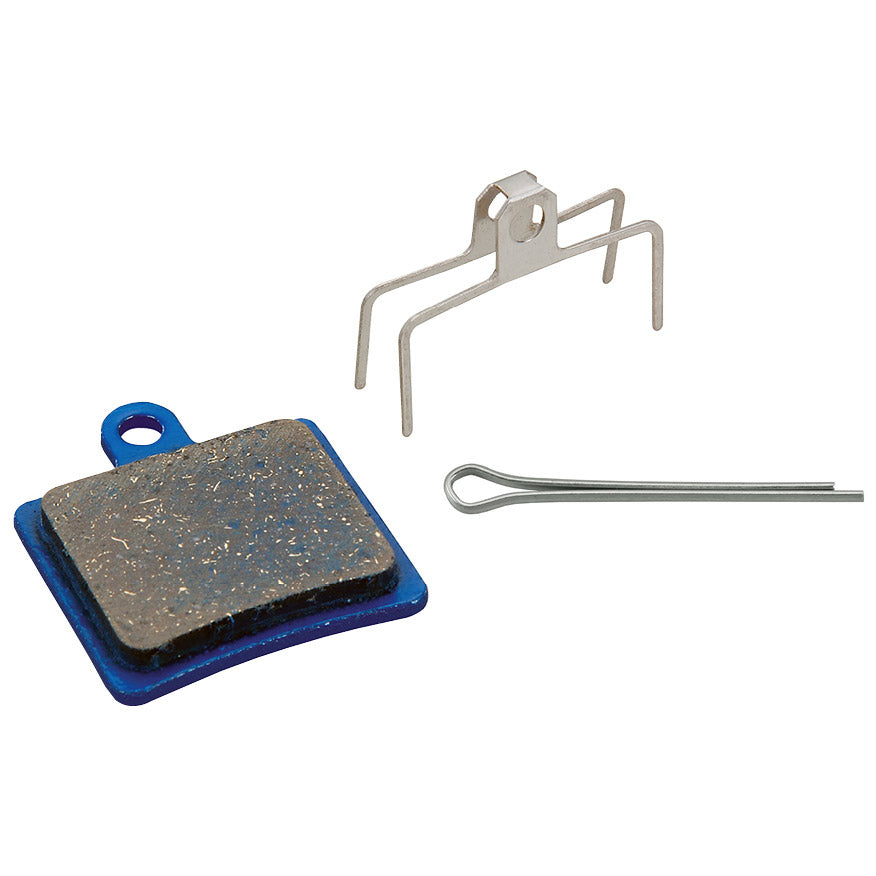 Marwi Union Disc brake block DBP-20 Orga Hope Mini 438020