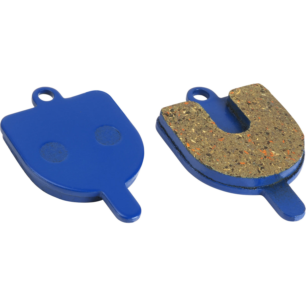 Ceap coscáin diosca an Aontais socraithe dbp-25 orgánach