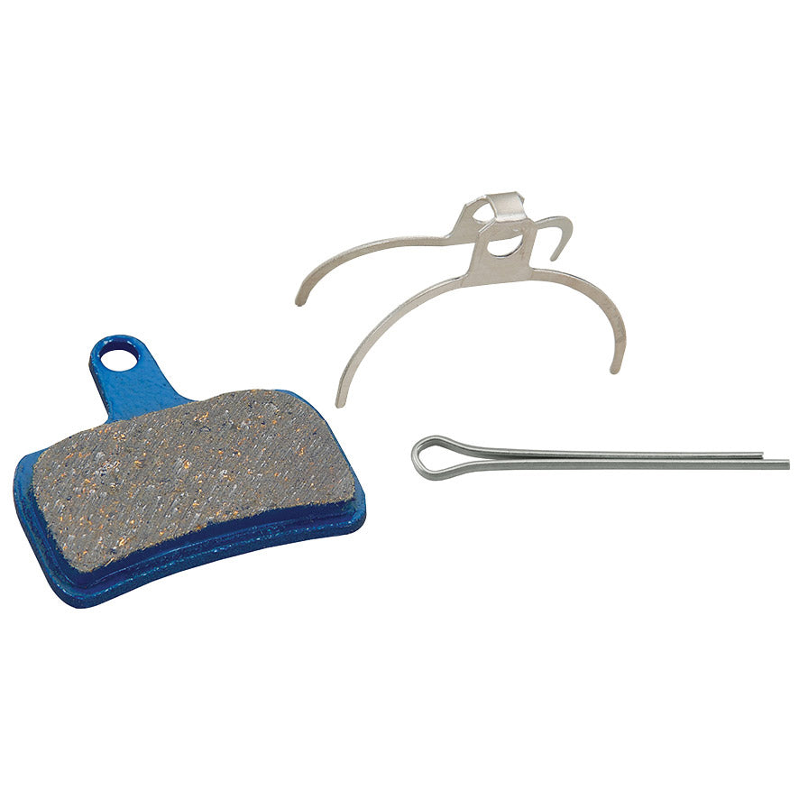 UNION TARC BLOK BLOCK HOPE MONO MINI