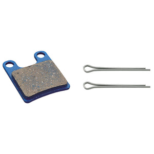 Marwi Unioun Disc Bremsblock DBP-51 orga risante mph 1 438051