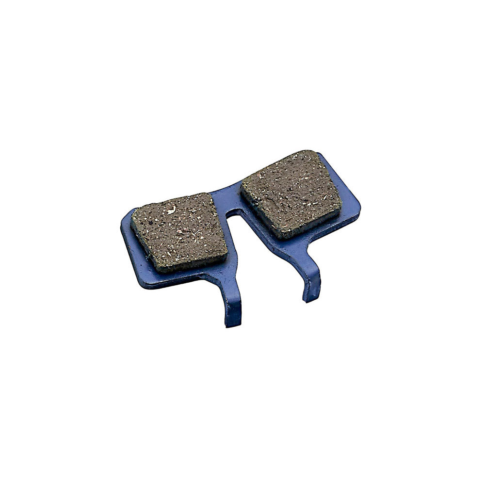 Marwi Union Disc brake block set DBP-65 Organic