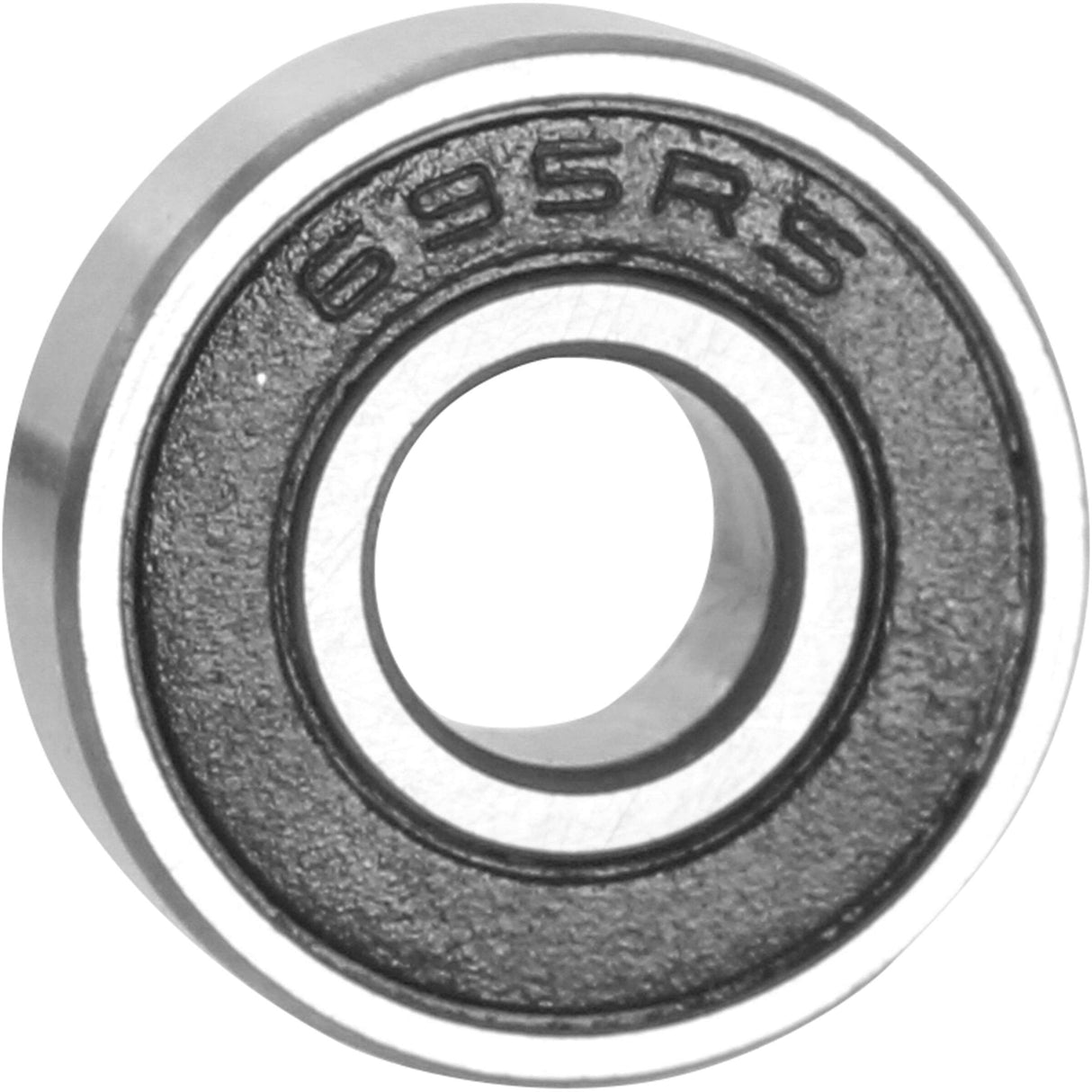 Ball liathróid Marwi Bearing Ball Bearing Union Union CB-012 5x13x4