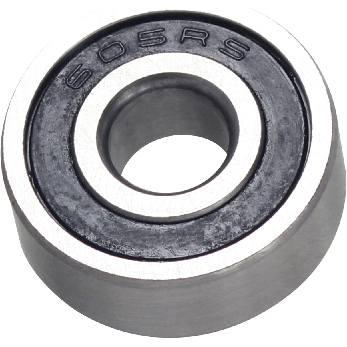 Ball Union Marwi Bearing CB-013 605 2RS 5x14x5