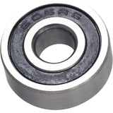 Ball Union Marwi Bearing CB-013 605 2RS 5x14x5