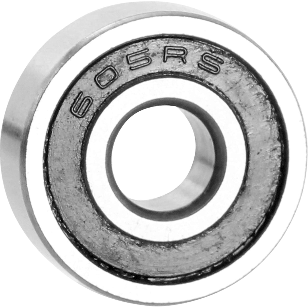 Ball Union Marwi Bearing CB-013 605 2RS 5x14x5