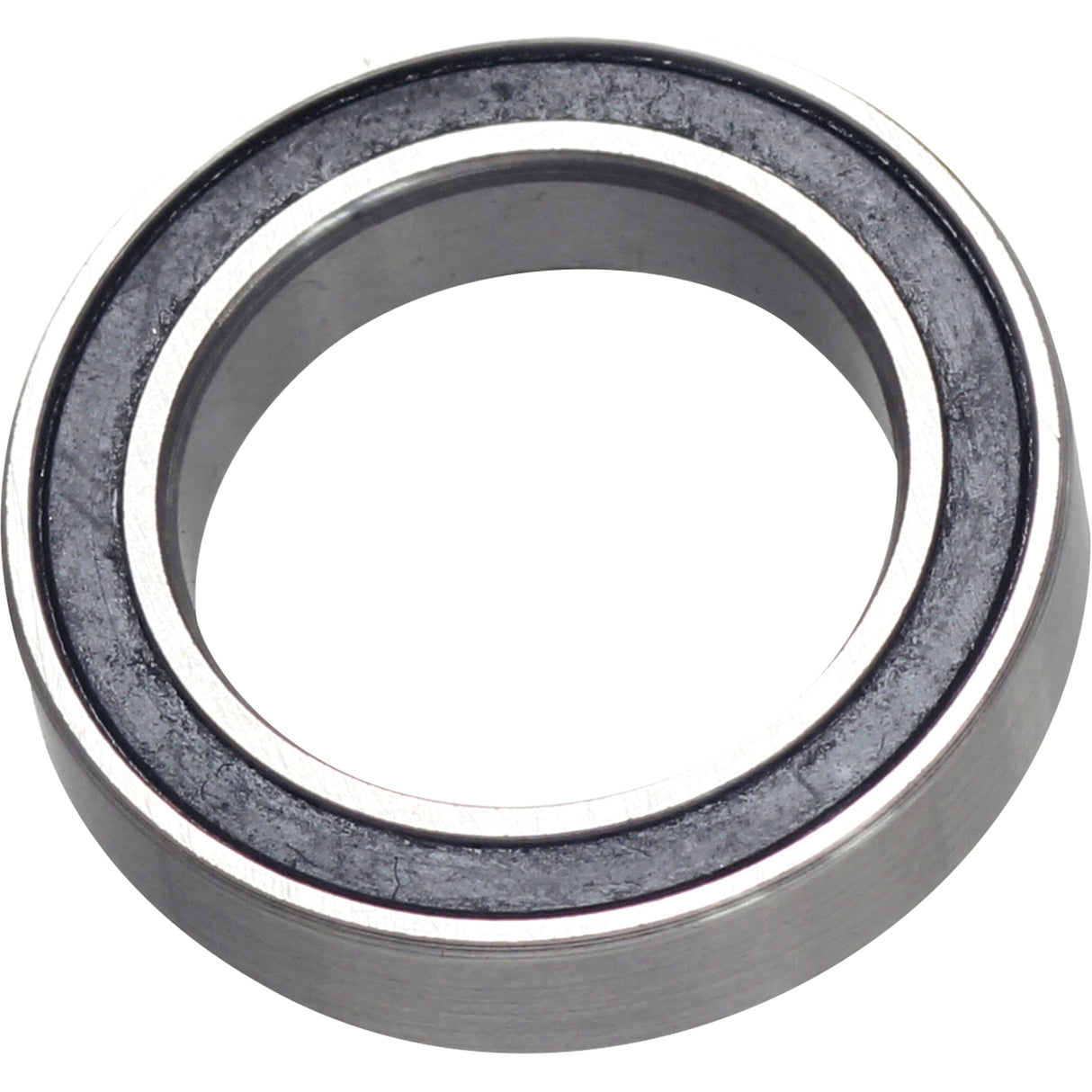Marwi Union kogoller CB-020 Mr106 2S 6x10x3
