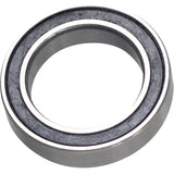 Marwi Union kogoller CB-020 Mr106 2S 6x10x3