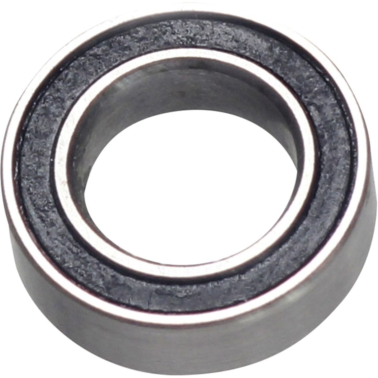Marwi Union Kogoller CB-021 686 2RS 6X13X5