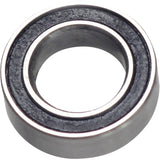 Marwi Union Kogoller CB-021 686 2RS 6X13X5