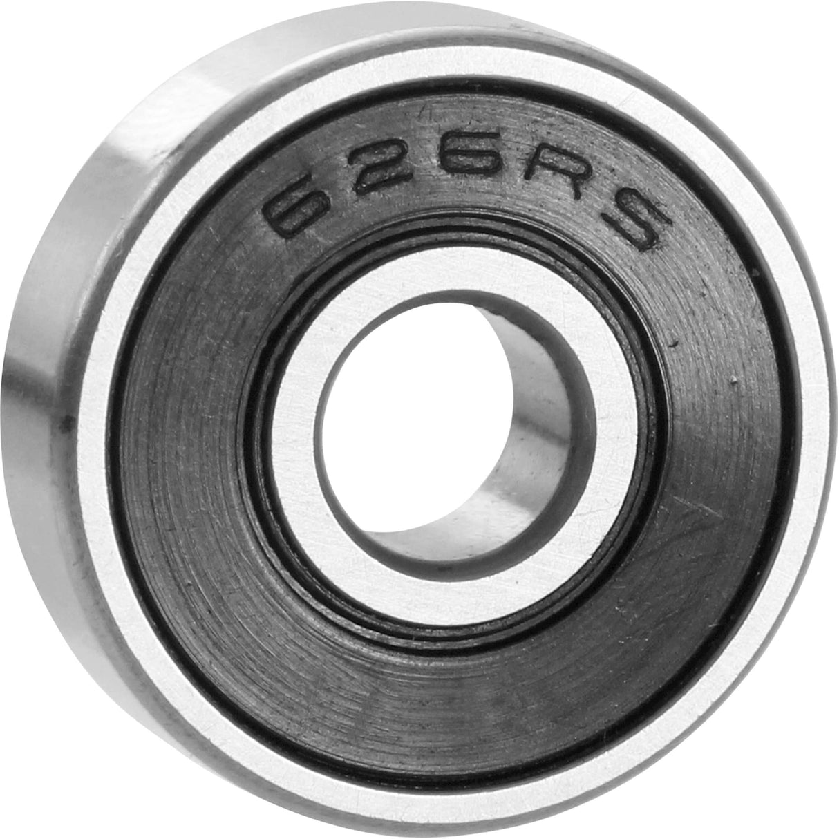 Marwi Union Kogellager CB -025 626 2RS - 6x19x6