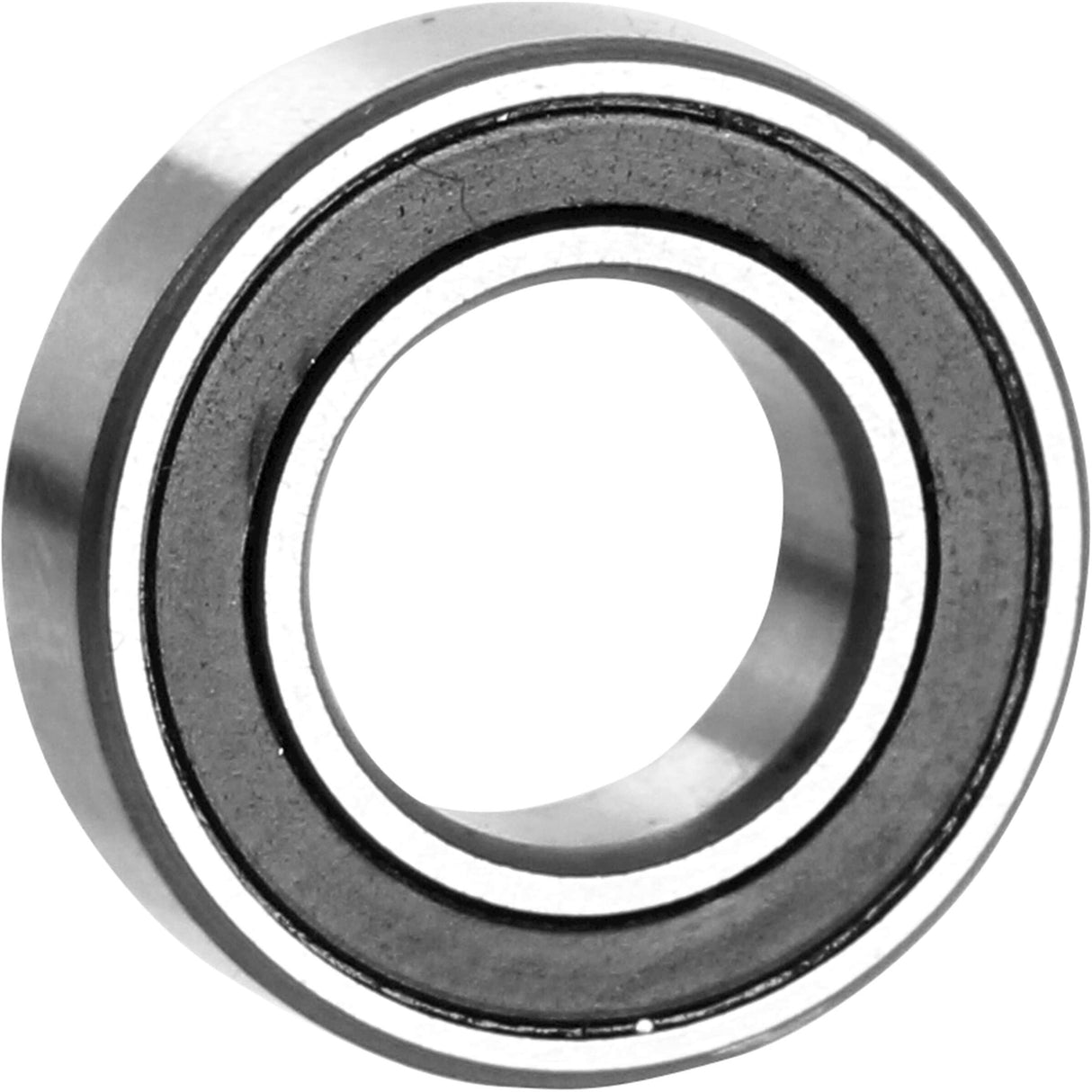 Marwi Union Kogellager CB-030 MR137 2RS 7x13x4