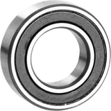 Marwi Union Kogellager CB-030 MR137 2RS 7x13x4
