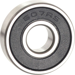 Marwi Union Kogoller CB-031 607 2S 7X19X6