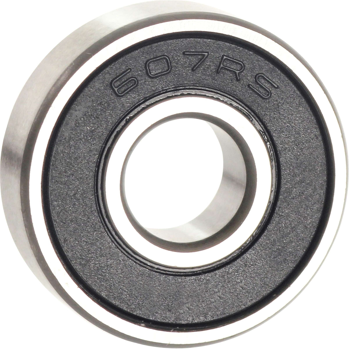 Ball liathróid Marwi Bearing Ball Bearing Union CB-031 7x19x6mmmm