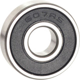 Ball liathróid Marwi Bearing Ball Bearing Union CB-031 7x19x6mmmm