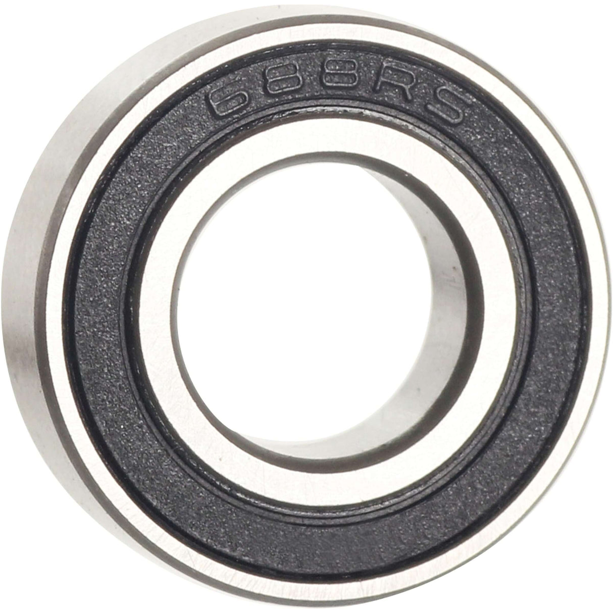 Ball liathróid Marwi Bearing Ball Bearing Union CB-040 8x16x5