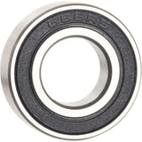 Ball liathróid Marwi Bearing Ball Bearing Union CB-040 8x16x5