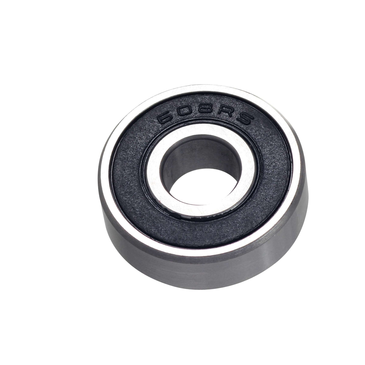 Marwi union ball bearing ball bearing union CB-042 10pcs.