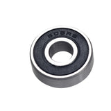 Marwi union ball bearing ball bearing union CB-042 10pcs.
