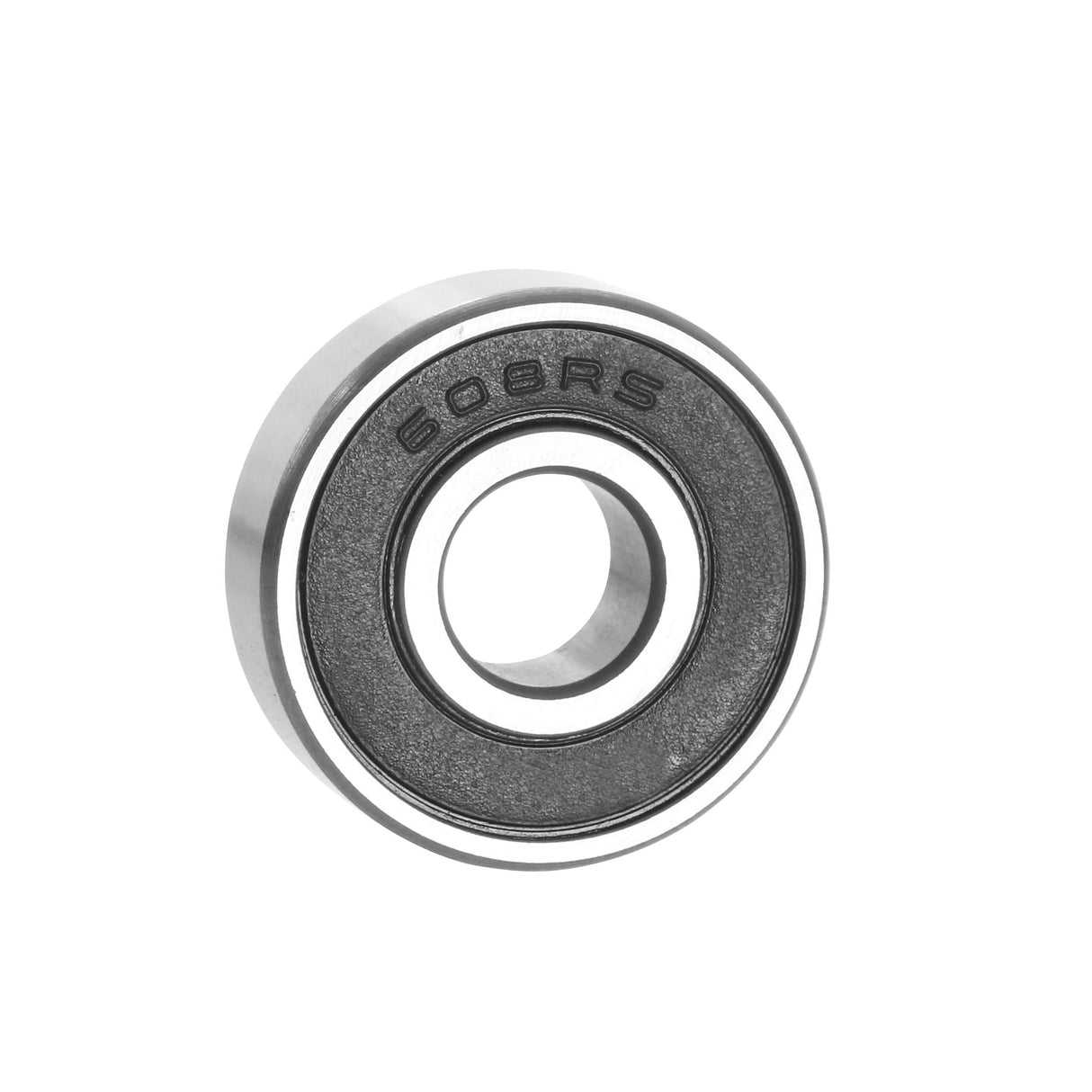 Marwi union ball bearing ball bearing union CB-042 10pcs.