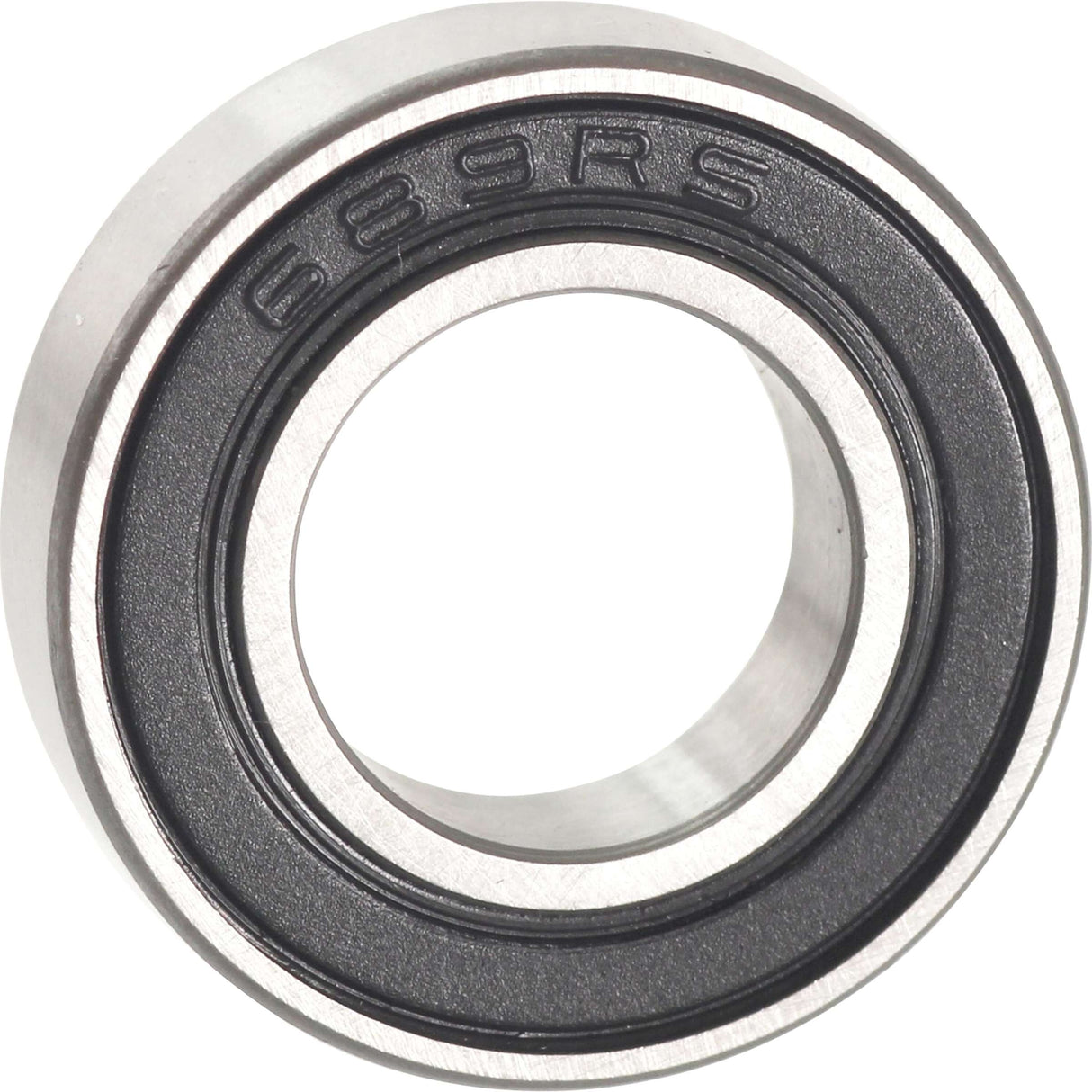Ball liathróid Marwi Bearing Ball Bearing Union Union CB-050 9x17x5