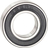 Ball liathróid Marwi Bearing Ball Bearing Union Union CB-050 9x17x5