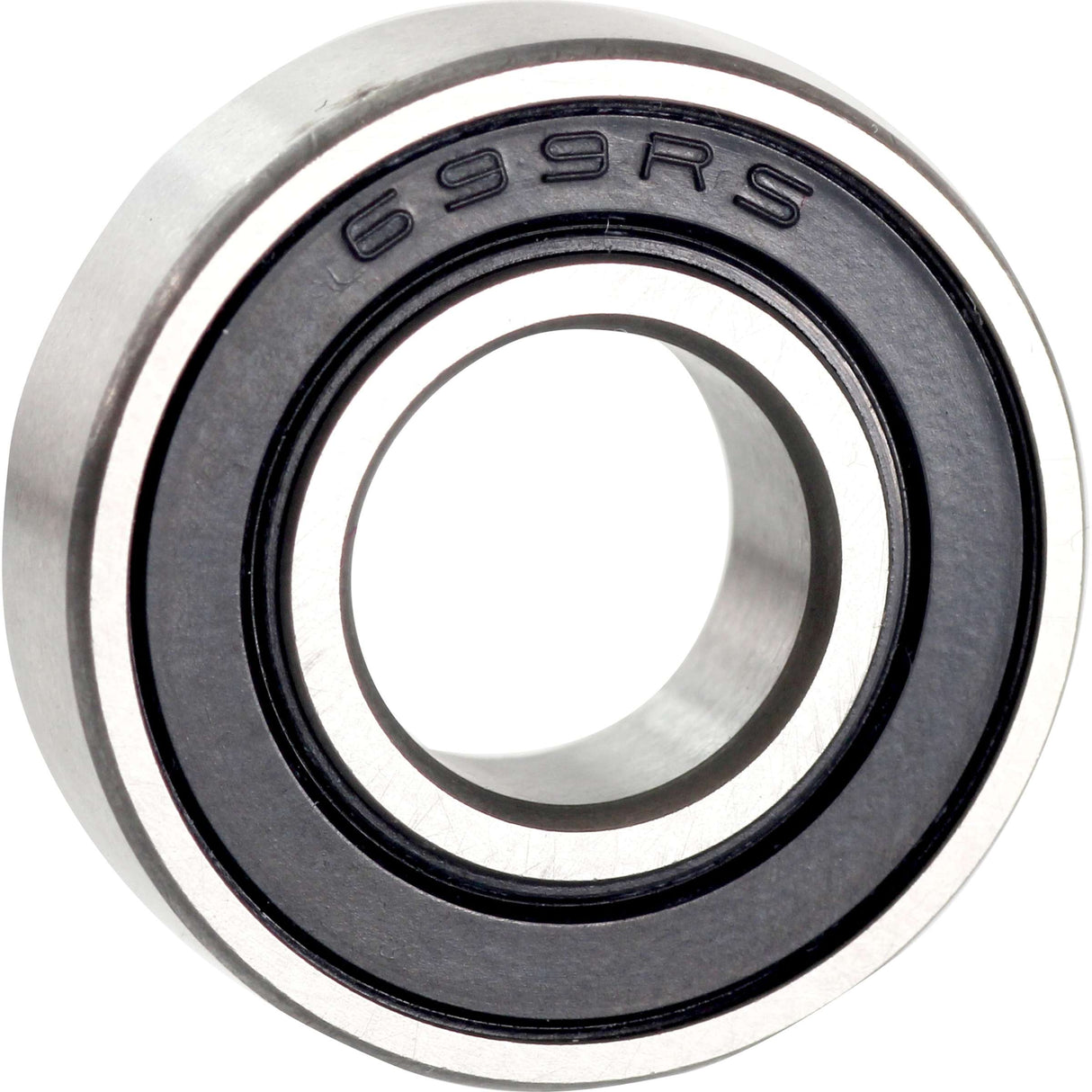 Union ball bearing ball bearing cb-051 9x20x6