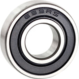 Union ball bearing ball bearing cb-051 9x20x6