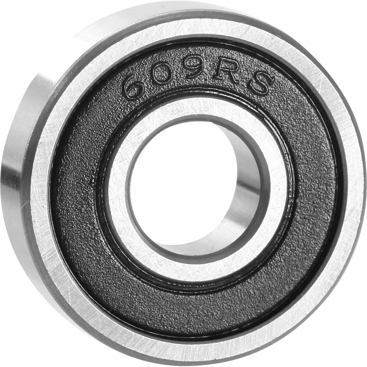 Ball liathróid Marwi Bearing Ball Bearing Union Union CB-056 9x24x7