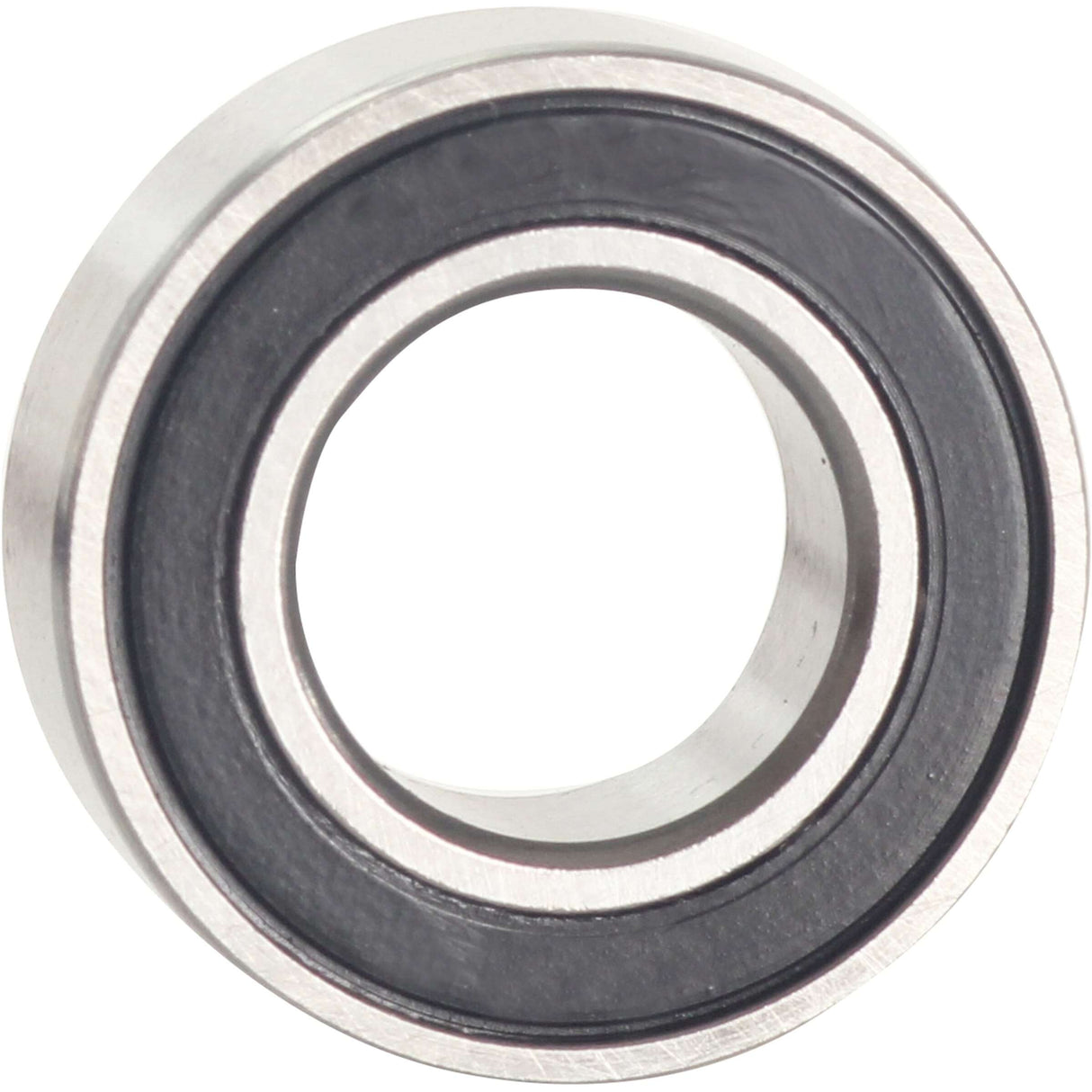 Marwi Union Kogellager CB-062 63800 2RS 10x19x7