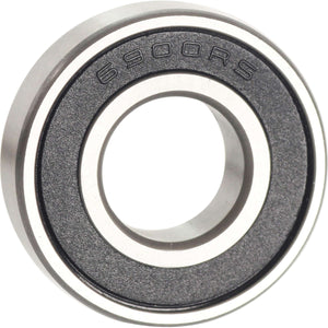 Marwi Union Kogoller CB-064 6900 2S 10x2x6