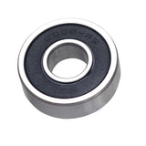Marwi union ball bearing ball bearing union CB-065 10pcs.