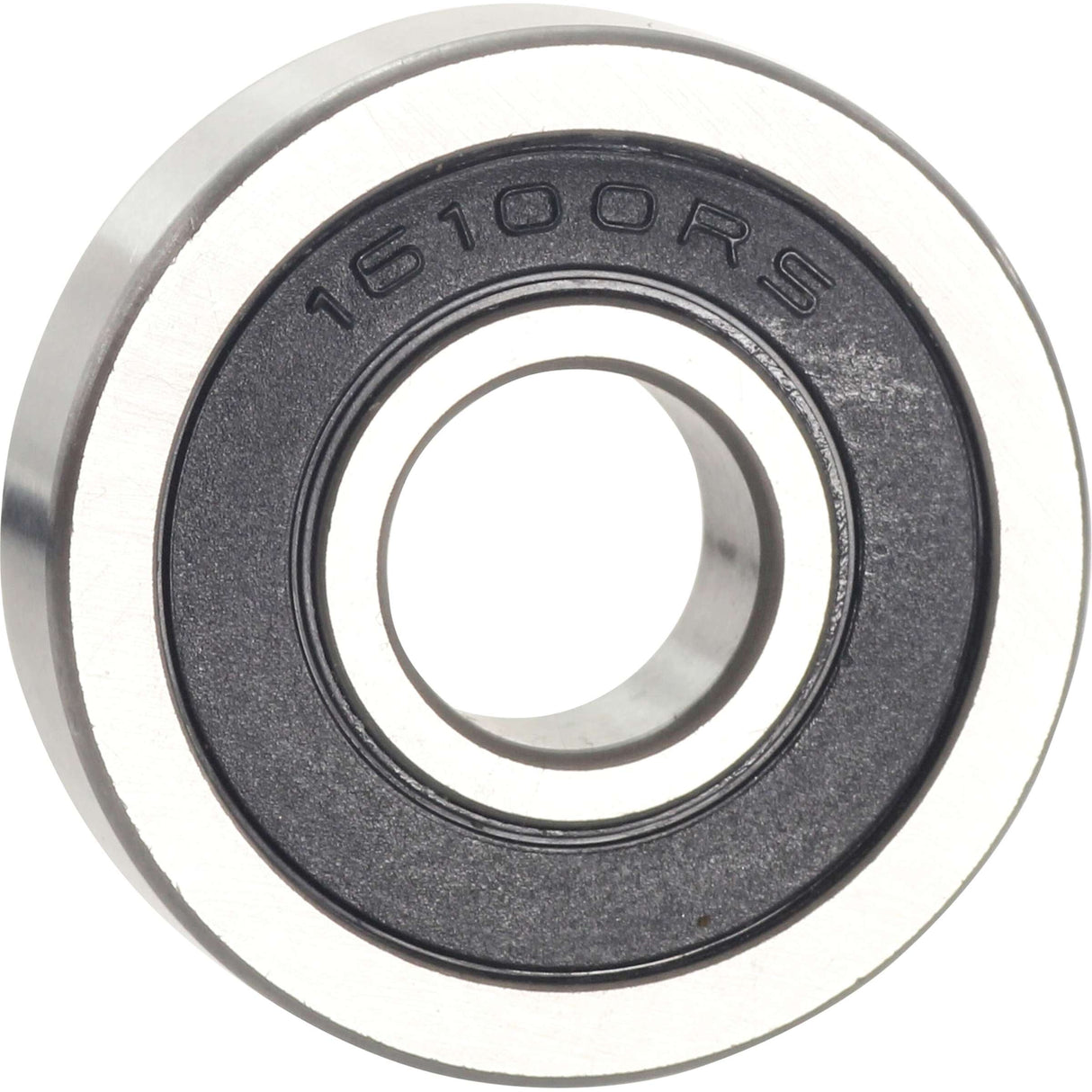 Ball liathróid Marwi Bearing Ball Bearing Union CB-066 10x28x8