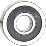 Ball liathróid Marwi Bearing Ball Bearing Union CB-066 10x28x8