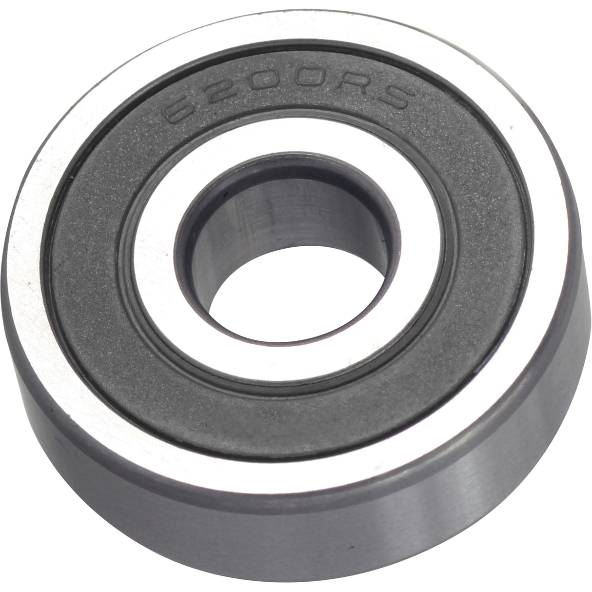 Marwi Union Kogoller CB-067 6200 2S 10x30X9
