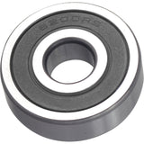 Marwi Union Kogoller CB-067 6200 2S 10x30X9