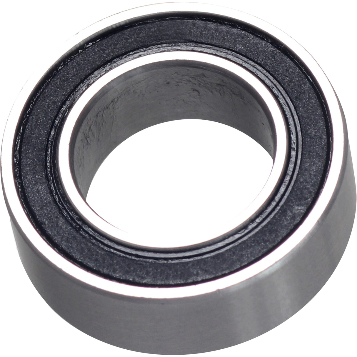 Marwi Union Kogellager CB-072 63801 2RS 12X21X7