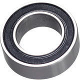 Marwi Union Kogellager CB-072 63801 2RS 12X21X7