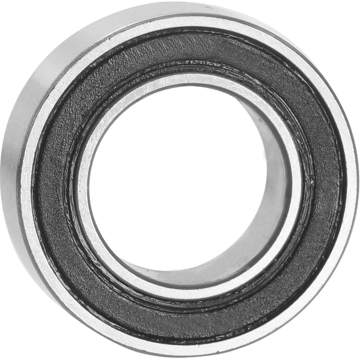 Marwi Union Kogellager CB-072 63801 2RS 12x21x7