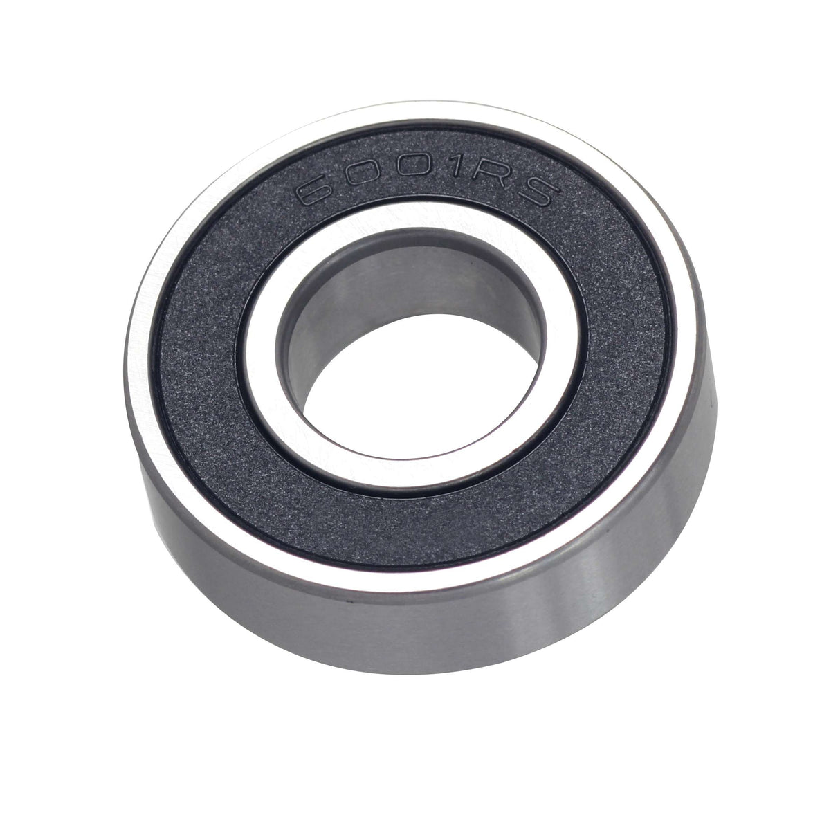 Marwi union ball bearing ball bearing union CB-075 10pcs.